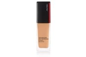 Sminke - Shiseido Self-Refreshing Liquid Foundation 30 ml - 729238217782