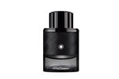 Parfyme & Dufter - Montblanc Explorer Extreme Parfum 60 ml - 3386460153737