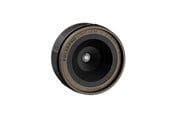 Linser - PolarPro LGHTLK-28-E camera lens - LGHTLK-28-E