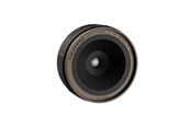Linser - PolarPro LGHTLK-28-RF camera lens - LGHTLK-28-RF