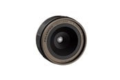 Linser - PolarPro LGHTLK-28-X camera lens - LGHTLK-28-X