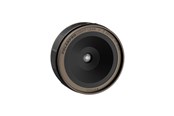 Linser - PolarPro LGHTLK-28-Z camera lens - LGHTLK-28-Z