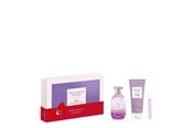 Gavesett - Coach Dreams Moonlight Eau De Parfum 205ml.- Gift Box - 3386460150552