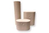 Dekorasjon - Simiu Personal Hygiene Travel Set - 3 pcs - 5714255012385
