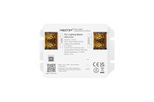 Smarthus - Miboxer WiFi Controller - DC24V - WiFi - 2.4GHz RF - PLC - 4038816002136