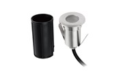Smarthus - Miboxer PLC Serie - Underjordisk - 9W - RGB-CCT - PLC - 4038816002143