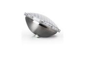 Smarthus - Miboxer Pool Lampe - PAR56 - 30W - RGB-CCT - PLC - IP68 - 4038816002174