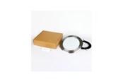 Smarthus - Miboxer Pool Lampe - 18W - RGB-CCT - PLC - IP68 - 4038816002204