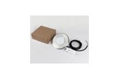 Smarthus - Miboxer Pool Lampe - 9W - RGB-CCT - PLC - IP68 (PLC-WP2) - 4038816002235