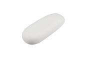 Smarthus - Miboxer Fjernbetjening - RGB-W - IP20 - 3V - 4 Zoner - 4038816017024