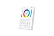 Smarthus - Miboxer Fjernbetjening - RGB-CCT - 3V - 8 Zoner - 4038816069832