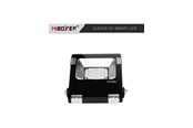 Smarthus - Miboxer LED Projektør - 10W - RGB-CCT - IP65 - 24V - 4038816069917