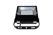 Smarthus - Miboxer LED Projektør - 50W - RGB-CCT - IP65 - 4038816069962
