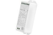 Smarthus - Miboxer LED Controller - RGB-CCT - 12V - 4038816071552