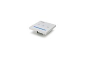 Smarthus - Miboxer Fjernbetjening - 12V - 4038816072207