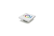 Smarthus - Miboxer Fjernbetjening - RGB-CCT - 12V - 4038816072214