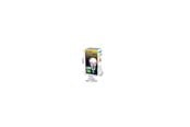 Smarthus - Miboxer LED Pære E14 - 5W - RGB-CCT - WiFi - 4038816072290