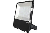 Smarthus - Miboxer LED Projektør - 100W - RGB-CCT - IP65 - 4038816076212