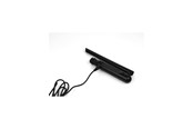 Smarthus - Miboxer LED Controller - DMX512 - 4038816076229