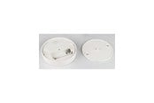 Smarthus - Miboxer Fjernbetjening - Dæmpbar - 3V - 4038816077349