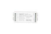 Smarthus - Miboxer LED Controller - 12V - 4038816078414