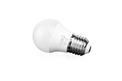 Smarthus - Miboxer Fjernbetjening - CCT - 3V - 4038816078858