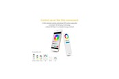 Smarthus - Miboxer LED Controller - 360W - 24V - 4038816080240