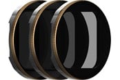 Fotofilter - PolarPro Insta360 Vivid Collection - ACEP-VIVID