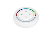 Smarthus - Miboxer LED Belysning - IP68 - 4038816081612