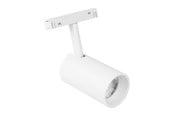 Smarthus - Miboxer LED Belysning - IP68 - 4038816081728