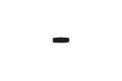 Smarthus - Miboxer LED Belysning - IP68 - 4038816081759