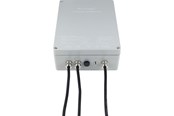 Smarthus - Miboxer LED Controller - 200W - IP66 - 24V - 4038816087300