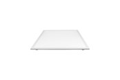 Smarthus - Miboxer LED Panel - 40W - RGB-CCT - 30V - 4038816088833
