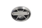 Smarthus - Miboxer Pool Lampe - 15W - RGB-CCT - LoRa 433MHz - IP68 - 12V - 4038816092571