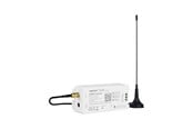 Smarthus - Miboxer LED Controller - LoRa 433MHz DMX512 - 4038816092588