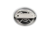 Smarthus - Miboxer Pool Lampe - 27W - RGB-CCT - LoRa 433MHz - IP68 - 12V - 4038816092601