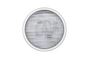 Smarthus - Miboxer Pool Lampe - PAR56 - 27W - RGB-CCT - LoRa 433MHz - IP68 - 4038816092618