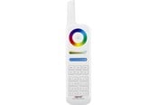Smarthus - Miboxer Fjernbetjening - LoRa 433MHz - 4038816092625