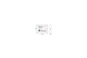 Smarthus - Miboxer gateway - WiFi - 4038816095961