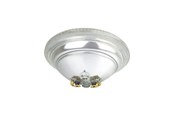 Smarthus - Miboxer Pool Lampe - 18W - RGB-CCT - LoRa 433MHz - IP68 - 4038816095985