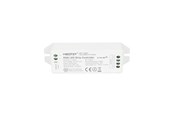 Smarthus - Miboxer LED Controller - RGB - DC12/24V - 2.4GHz RF - 4038816096241
