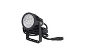 Smarthus - Miboxer Have Lampe - 6W - RGB-CCT - Sæt 3 stk - WiFi - 2.4GHz RF - 4038816096326