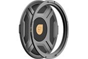 Fotofilter - PolarPro Helix Thread Plate 86mm C - HLX-86C