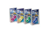 Leketøy - Androni Click Click Balls - 7036-0000