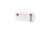 Smarthus - Miboxer LED Controller - 3-in-1 - RGB-CCT - DC12/24V - Zigbee 3.0 - 4038816100832