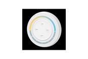 Smarthus - Miboxer Fjernbetjening Sunrise - Hvid - CCT - 4 Zoner - 2.4GHz RF - 4038816128973