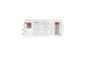 Smarthus - Miboxer LED Controller - 2-in-1 - CCT - DC12/24V - Zigbee 3.0 - 4038816129741