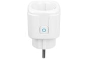 Smarthus - Miboxer Smart Stik - 2.4GHz RF - 4038816129789