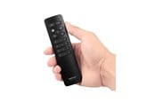 Smarthus - Miboxer Fjernbetjening - CCT - 4 Zoner - 2.4GHz RF - 4038816130655