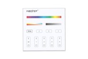Smarthus - Miboxer LED Panel - DALI (DP3S) - 4038816133281